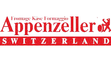 Appenzeller