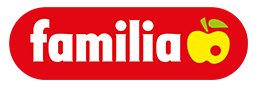 Familia