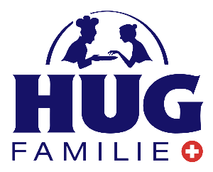 Hug