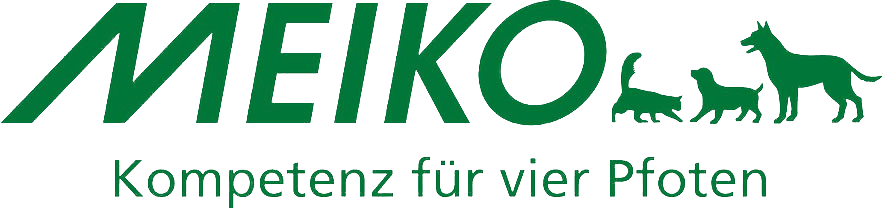 Sponsor 2