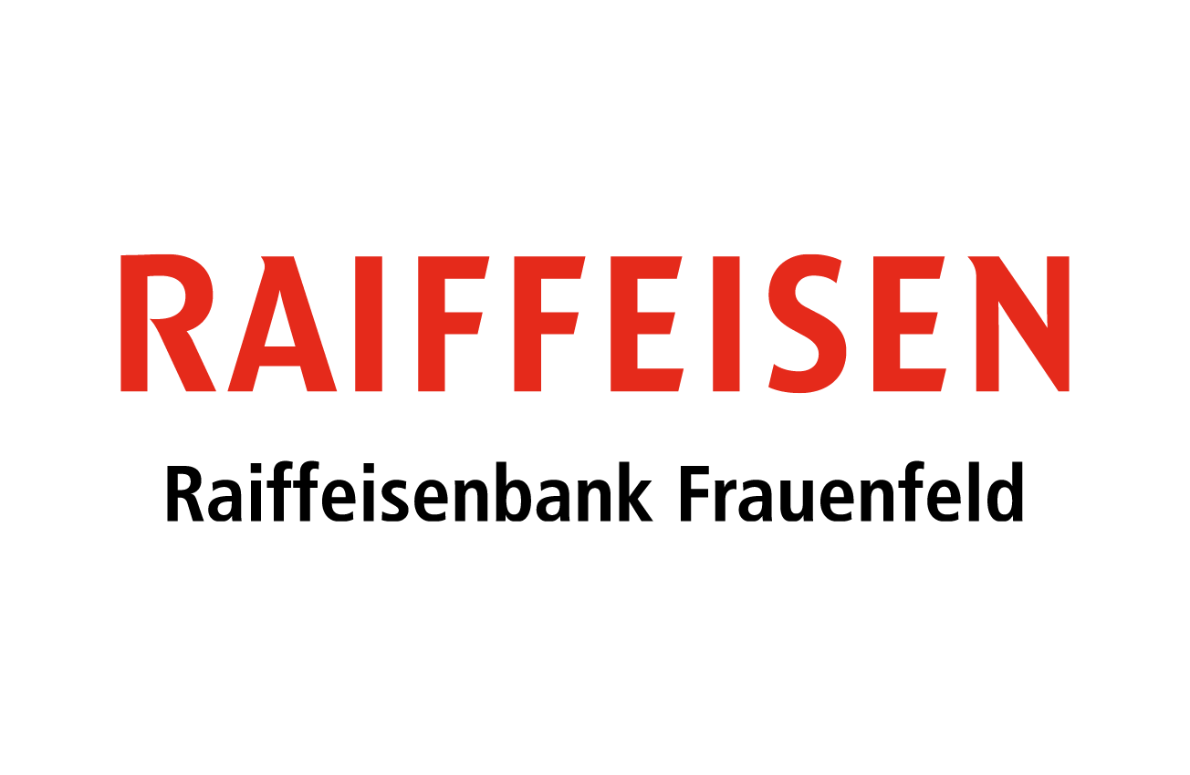 Sponsor 1