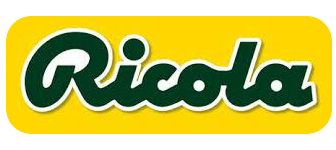 Ricola