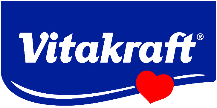 Vitakraft